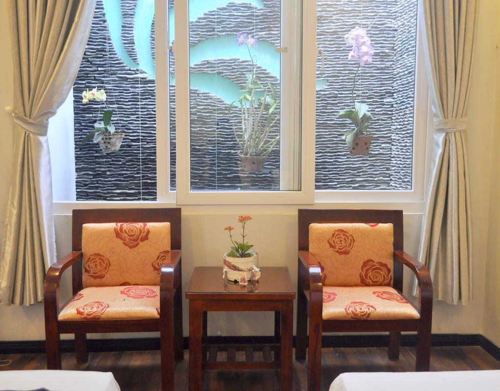 Green Coco Homestay Hội An Kültér fotó